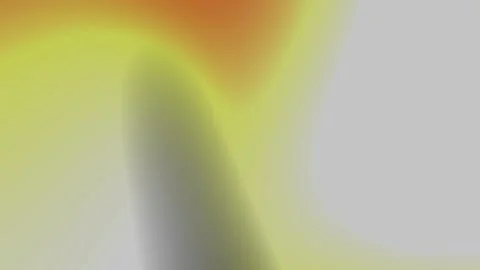 Gradient colors blend smoothly in abstract background Stock Footage 328274565