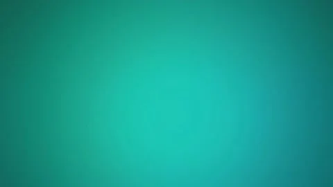 A gradient of colors from green to purple. Stock Footage 332556593