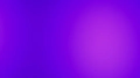 A gradient of colors from yellow to blue, with no discernible subject matter. Stock Footage 332556597