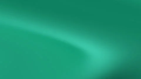 Gradient cool plain green background. Stockbeeldmateriaal 301875813