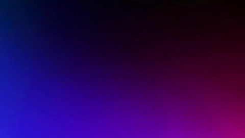 Gradient Corporate Background with Business Concept Design Looping Stock Footage 264168718