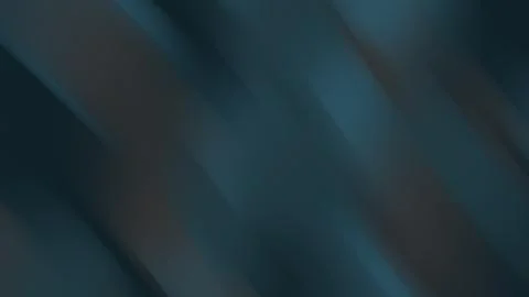 Gradient dark blue abstract background with soft texture and motion blur, id Stock Illustration