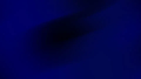 Gradient dark blue background with subtle curved lines. Видео 292127100