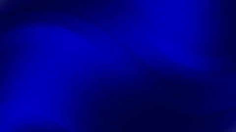 Gradient Dark Blue looping Animated Background Stock Footage 279825943