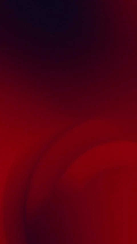 Gradient dark blue texture with a smooth transition and subtle grain. Seamless Vidéo 309701468