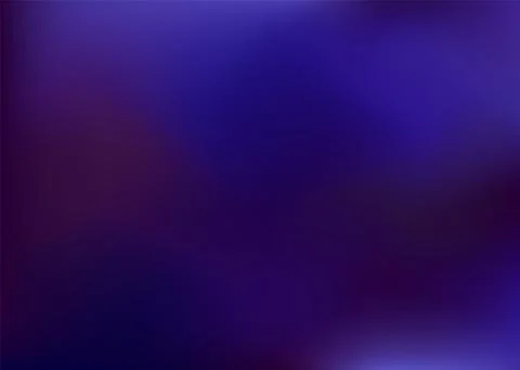 Gradient, dark blue tones. Shades of blue, blue, green colors. Space, galaxie イラスト素材
