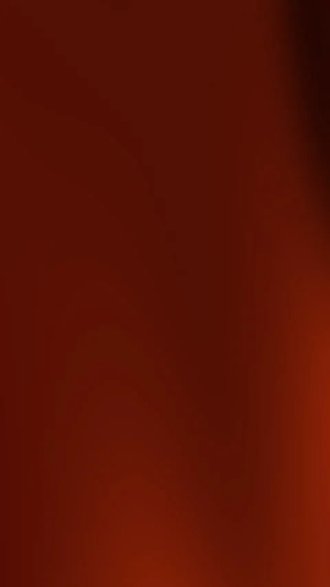 Gradient dark orange, Stock-Footage 296697924