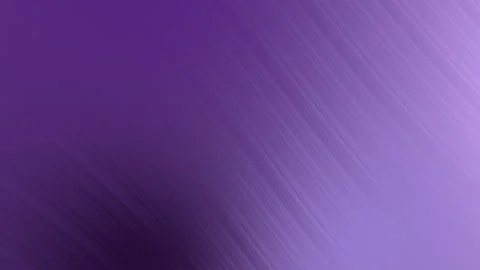 Gradient from dark purple to light violet Stock Footage 324929259