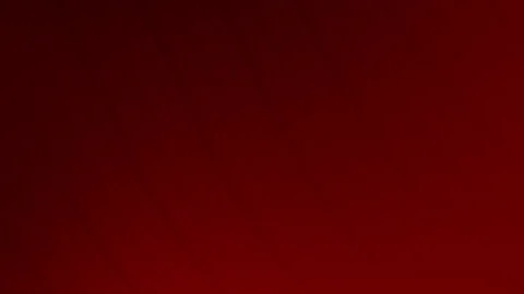 Gradient of dark red colors creates a striking atmosphere Stock Footage 323241757