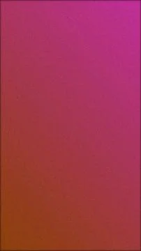 A gradient of deep purples and pinks blending into warm brown hues across t.. Ilustración de archivo