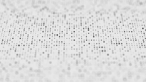 Gradient design background. Stock Illustration