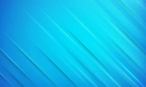 Gradient diagonal lines and lines strips, shadow, light Stock Illustration