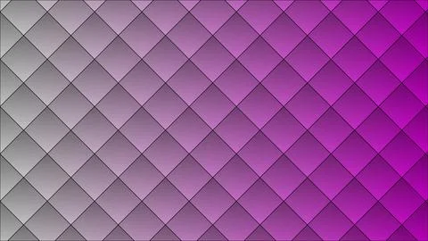 Gradient diamond pattern background with subtle shading Stock Illustration