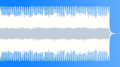 Gradient Diffused Light (chorus) Stock Music