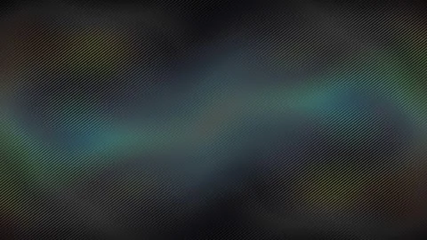 The gradient of dirty colors. fine-striped texture Stock Footage 276275076