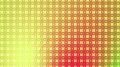 Gradient dot matrix pattern for modern designs. Suitable for backgrounds, poster Stock Footage 325914168