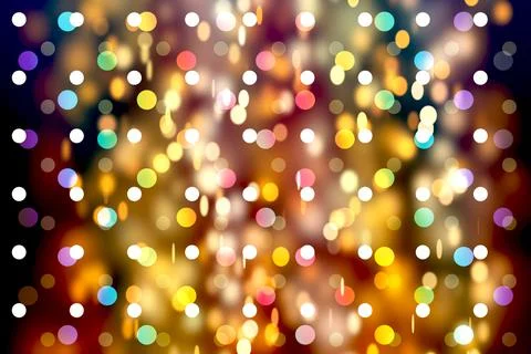 Gradient  dots pattern texture background. Modern dotted template  for design 스톡 일러스트