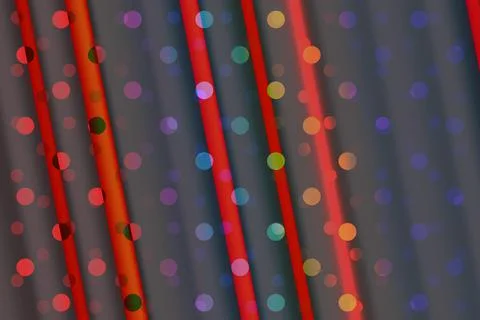 Gradient  dots pattern texture background. Modern dotted template  for design Stock Illustration