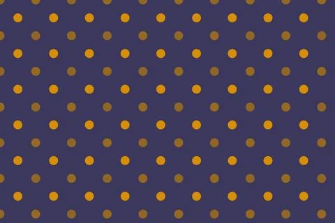 Gradient  dots pattern texture background. Modern dotted template  for design Stock Illustration