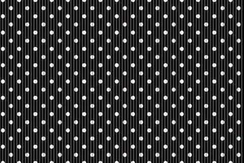 Gradient  dots pattern texture background. Modern dotted template  for design Stock Illustration