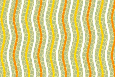 Gradient  dots pattern texture background. Modern dotted template  for design 스톡 일러스트