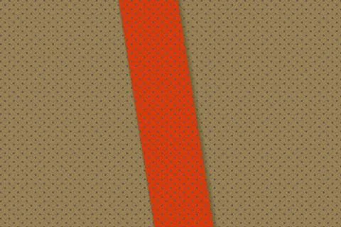 Gradient  dots pattern texture background. Modern dotted template  for design Illustrazione stock