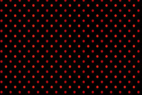 Gradient  dots pattern texture background. Modern dotted template  for design Stock Illustration