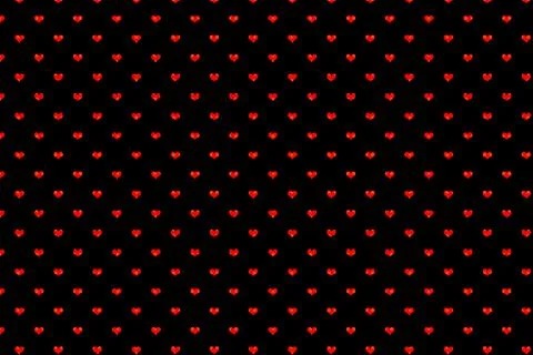 Gradient  dots pattern texture background. Modern dotted template  for design Illustrazione stock