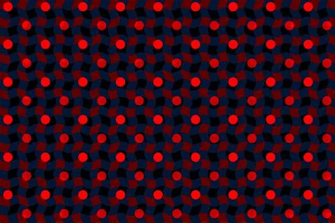 Gradient  dots pattern texture background. Modern dotted template  for design Illustrazione stock