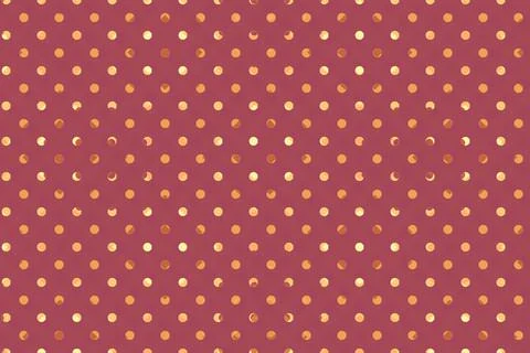 Gradient  dots pattern texture background. Modern dotted template  for design Illustrazione stock