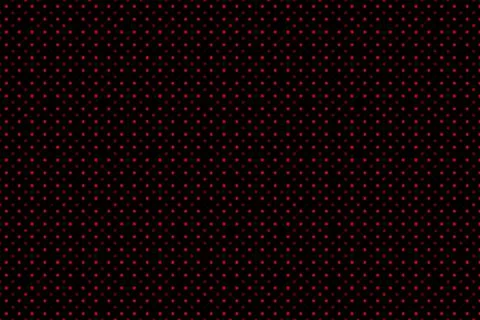 Gradient  dots pattern texture background. Modern dotted template  for design Stock Illustration