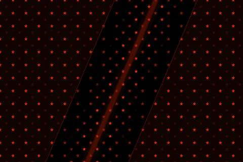 Gradient  dots pattern texture background. Modern dotted template  for design Stock Illustration