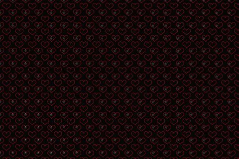 Gradient  dots pattern texture background. Modern dotted template  for design Illustrazione stock