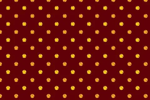 Gradient  dots pattern texture background. Modern dotted template  for desi.. Illustrazione stock