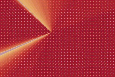 Gradient  dots pattern texture background. Modern dotted template  for desi.. Illustrazione stock