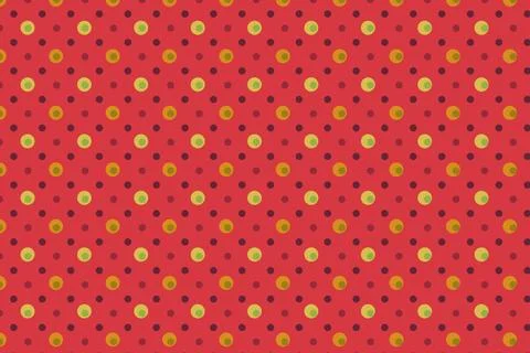 Gradient  dots pattern texture background. Modern dotted template  for desi.. Stock Illustration