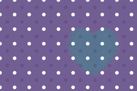 Gradient  dots pattern texture background. Modern dotted template  for desi.. Stock Illustration