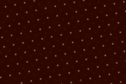 Gradient  dots pattern texture background. Modern dotted template  for desi.. Stock Illustration