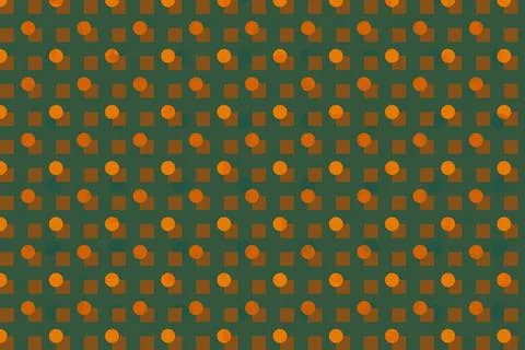 Gradient  dots pattern texture background. Modern dotted template  for desi.. Stock Illustration