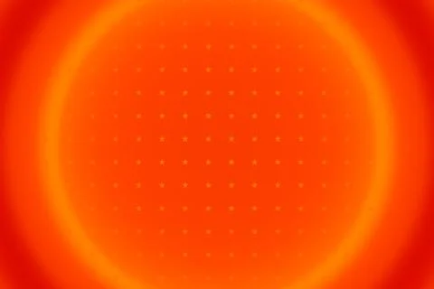 Gradient  dots pattern texture background. Modern dotted template  for design Stockfoto's