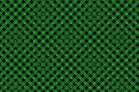 Gradient  dots pattern texture background. Modern dotted template  for design Stockfoto's