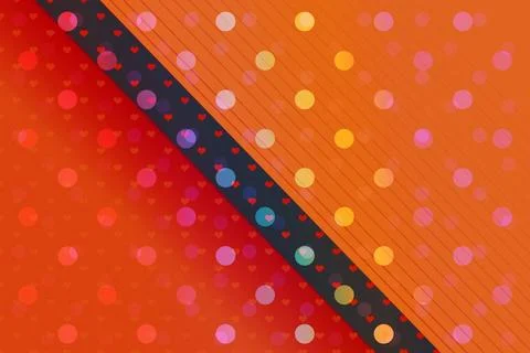 Gradient  dots pattern texture background. Modern dotted template  for desi.. 写真素材