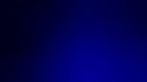 Gradient dotted background. Pattern with dot and circles. Vector Stock Illustration