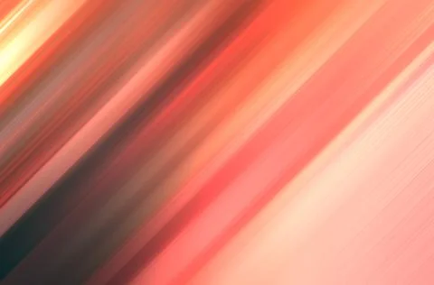 Gradient dynamic lines background texture Stock Photos