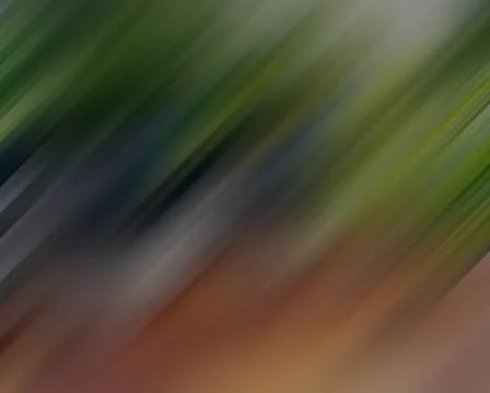 Gradient dynamic lines background texture Stock Photos