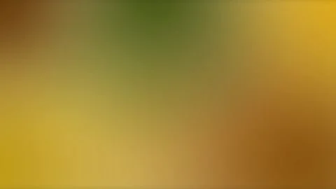 Gradient Earth Tones Subtle Shift Background 8K Loop Stock Footage 289021648