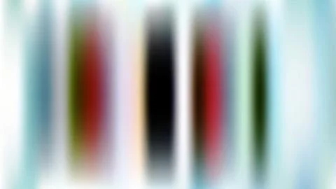 Gradient effect Stock Illustration