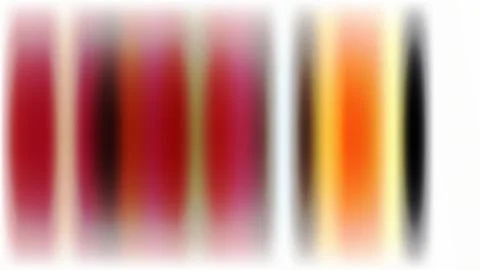 Gradient effect Stock Illustration