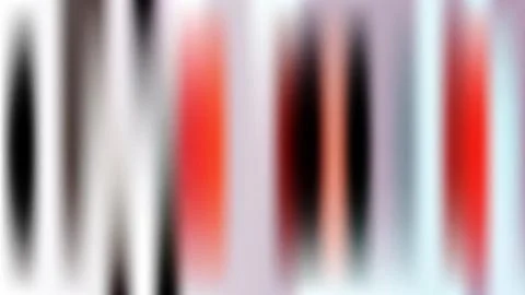 Gradient effect Stock Illustration