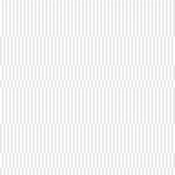 Gradient Fair Isle Seamless Pattern Design イラスト素材